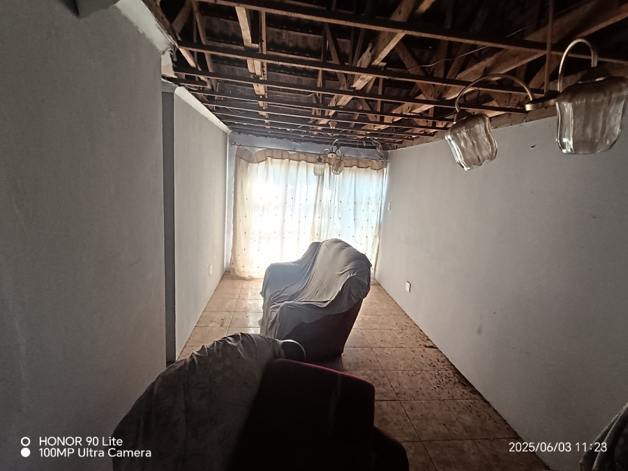 3 Bedroom Property for Sale in Mabopane Unit U North West